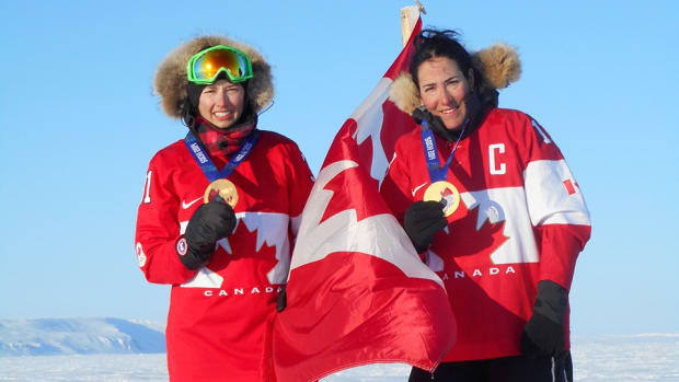 lacasse-ouellette-north-pole-medals-960.jpg